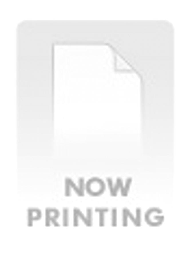 [UNCENSORED-LEAK] BOBB-443 H-cup cute girl's naturally huge nipples are erect even before touching them, and they get hard and stimulated! Boin "Yamashita Miyu" Box